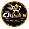 cjsdeals_16